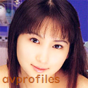yamazaki_akari.png