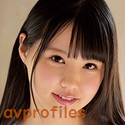 yamazaki_akua.png