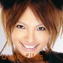 yamazaki_ami2.png