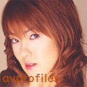 yamazaki_aya.png