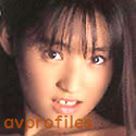 yamazaki_kaori.png
