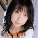yamazaki_kyouka.png