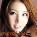 yamazaki_maria2.png