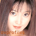yamazaki_rika.png