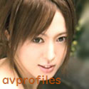 yamazaki_ririi.png