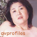 yamazaki_wakana.png