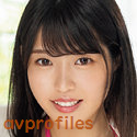 yamori_wakana.png