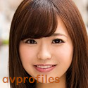 yanagawa_mako.png