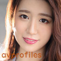 yanagi_karen.png
