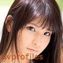 yanagi_miyuu.png