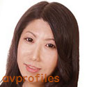 柳留美子