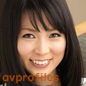 柳朋子