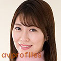 yanagi_yuuki.png