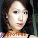 yanagida_yayoi.png