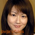 yanagisawa_sayaka.png