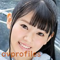 yanai_meru.png