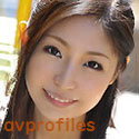 yano_ayumi.png