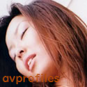 yano_ryouko.png