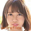 yano_sae.png