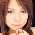 yaotome_kanon.png