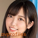 yaotome_nana.png