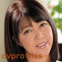 yasima_midori.png