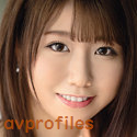 yasu_minami.png