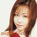 yasuda_airi.png