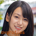 yasuda_masaki.png