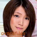yasuda_miho.png