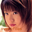 yasuda_misa.png
