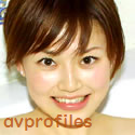 yasuda_mizuho.png