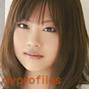 安田沙耶