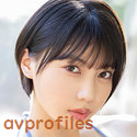 yasui_kaoru.png