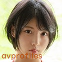 yasui_kaworu.png