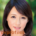 yasuno_yumi.png