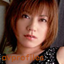 yata_hitomi.png