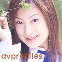 yata_kaho.png