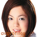 yawara_hibari.png