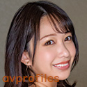 yayoi_miduki.png