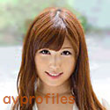 yazawa_erina.png