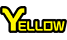 yellow_hero.png