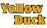 yellowduck.png