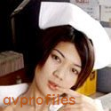yokohama_yuki.png