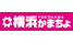 yokohamakamatyo.png