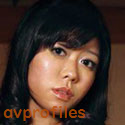 yokokura_yuzuna.png