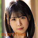 yokomiya_nanami.png