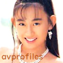 yokoyama_erika.png