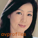 yokoyama_kayo.png