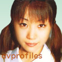 yokoyama_natuko.png